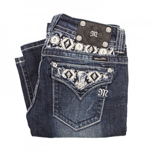 miss me jeans 1