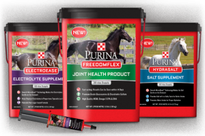 HorseSupplements