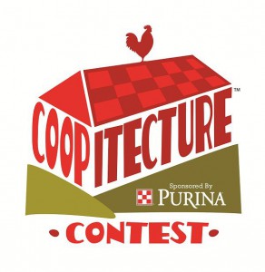 coopitecture contest