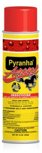 pyranha-aerosol_medium