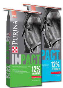 PurinaImpact12Pairing