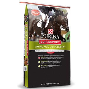 PurinaSupersport