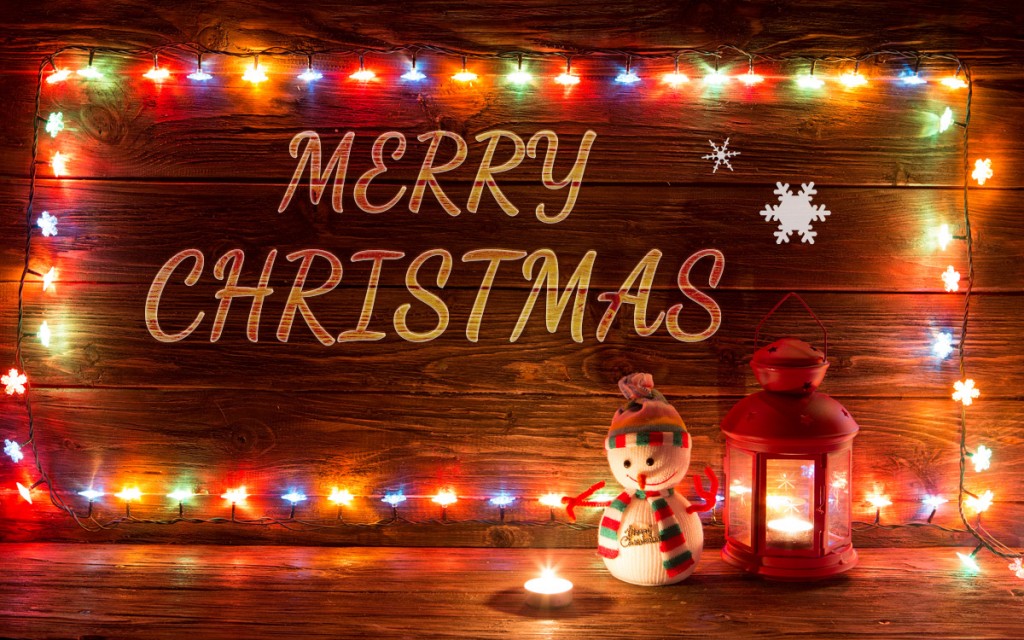 merry christmas holiday hours