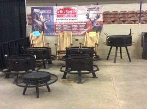 south 40 outdoor expo