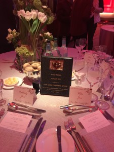 London Purina award-2