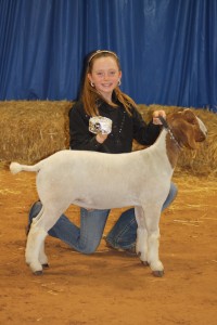 MCJLS-2013-Competitor